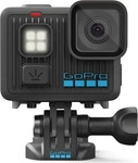 GoPro CHDHF-132-EU, GoPro Lit Hero - CHDHF-132