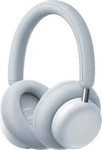 CMF A11300010, CMF Headphone Pro light-grey