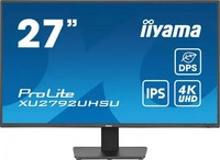Iiyama XU2792UHSU-B6, Iiyama ProLite XU2792UHSU-B6 UHD