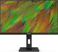 Philips 27B1N3800, Philips 3000 Series 27B1N3800 UHD