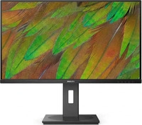 Philips 32B1N3800, Philips 32B1N3800 UHD