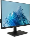 Acer UM.QB7EE.E15, Acer Vero B7 B247YEbmiprzxv - UM.QB7EE.E15