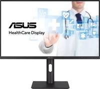 ASUS 90LM08Z0-B01M70, ASUS HealthCare HA2741A - 90LM08Z0-B01M70