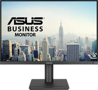 ASUS 90LM0AJ0-B01K70, ASUS BE248QF - 90LM0AJ0-B01K70