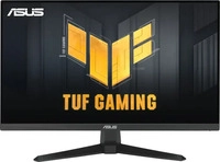 ASUS 90LM0BH0-B01171, ASUS TUF Gaming VG249QE5A - 90LM0BH0-B01171