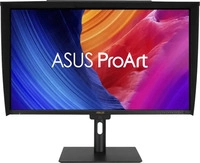 ASUS 90LM03H0-B02K70, ASUS ProArt PA32UCE UHD - 90LM03H0-B02K70