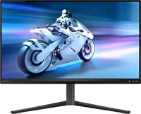 Philips 25M2N5200U, Philips Evnia 5000 Series 25M2N5200U