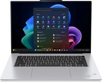 Lenovo 21Q6006AGE, Lenovo ThinkPad X9-15 G1 15.3 Core Ultra 7 258V 32GB RAM 1TB SSD