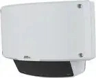 AXIS 01564-001, AXIS D2110-VE SECURITY RADAR