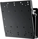 AG neovo WMK0301000000, AG neovo WMK-03 WALLMOUNT F/15IN-32IN
