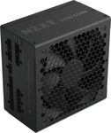 NZXT PA-7G3BB-EU, NZXT C Series C750 Gold Core 750W ATX 3.1 - PA-7G3BB-EU