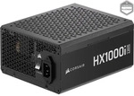 Corsair CP-9020265-EU, Corsair HXi SHIFT Series HX1000i SHIFT 1000W ATX 3.1 -