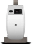 Benq 9H.R0K77.59E, Benq GV32 - 9H.R0K77.59E