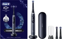 Oral-B 069199, Oral-B iO Series 9 Geschenk-Edition black onyx - 069199