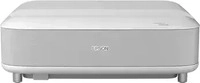 Epson V11HB82040, Epson Lifestudio Grand EH-LS670W - V11HB82040 wei&szlig;