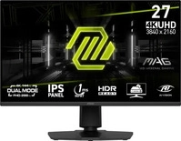 MSI 9S6-3CE89M-016, MSI MAG 275UPD E14 UHD - 9S6-3CE89M-016