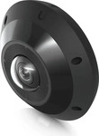 Ubiquiti UVC-G6-PRO-360-B, Ubiquiti UniFi G6 Pro 360 - UVC-G6-PRO-360-B schwarz