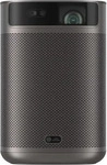 Xgimi XK10T-1, Xgimi MoGo 2 Pro GTV - XK10T-1