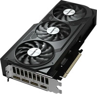 Gigabyte GV-N507TWF3OCV2-16GD, Gigabyte GeForce RTX 5070 Ti Windforce OC V2 16G 16GB
