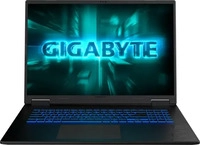 Gigabyte GAMING A18 3WHK3DEC64SH, Gigabyte Gaming A18 18.0 Ryzen 7 260 32GB RAM 1TB