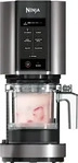 Ninja NC302EU, Ninja NC302EU Creami Eismaschine