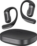 SHOKZ T010-ST-BK, SHOKZ OpenFit Pro schwarz