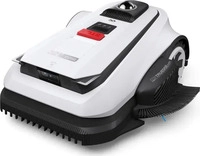 Ecovacs GOAT A1600, Ecovacs Goat A1600 LiDAR Pro
