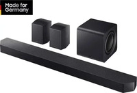 Samsung HW-Q995GH/ZG, Samsung HW-Q995GH