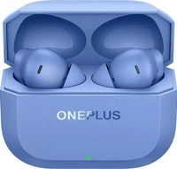 OnePlus Nord Buds 3R aura-blue