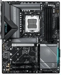 Gigabyte X870E EAGLE X WF7, Gigabyte GA-X870E EAGLE X WF7