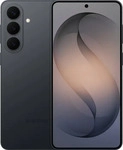 Samsung SM-S947BZKGEUB, Samsung S947 Galaxy S26+ 512GB/12GB RAM Dual-SIM black