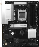 Asrock 90-MXBU20-A0UAYZ, Asrock B850 Rock WIFI 7