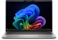 Dell EMC XGKC2, Dell EMC Latitude 7455 14.0 Snapdragon X Plus - X1P-64-100 16GB RAM