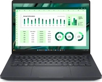 Dell RCM1D, Dell Pro Max 14 MC14250 14.0 Core Ultra 7 265H 16GB RAM 512GB SSD RTX PRO