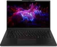 Lenovo 21QT006PGE, Lenovo ThinkPad P14s G6 14.0 Intel Core Ultra 7 255H 64GB...