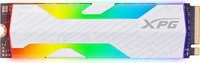 Adata SSPECTRIXS65G-500G-CI, Adata XPG Spectrix S65G SSD 500GB M.2 2280 M-Key...