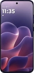 Motorola PBBD0009SE, Motorola Edge 70 Fusion 256GB/8GB RAM Dual-SIM Akku 5200mAh
