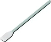 Epson C13S090013, Epson CLEANING STICK S090013 (50 PCS