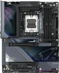 Gigabyte X870E A MASTER X, Gigabyte X870E AORUS Master X3D - X870E A MASTER X