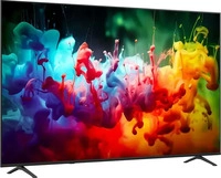 LG 85QNED7EB3A.AEUD, LG QNED AI 85QNED7EB3A