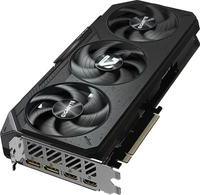 Gigabyte GV-R907GREGAMING OC-12GD, Gigabyte Radeon RX 9070 GRE Gaming OC 12G...