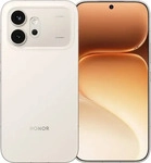 Honor 5109CHCX, Honor 600 512GB/8GB RAM Dual-SIM golden-white
