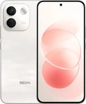 Xiaomi MZB0P5HEU, Xiaomi Redmi Note 17 Pro Max 5G 256GB/8GB RAM Dual-SIM cloud-blush