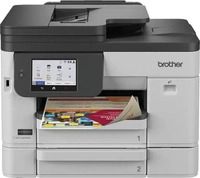 Brother MFCJ5110DWRE1, Brother MFC-J5110DW