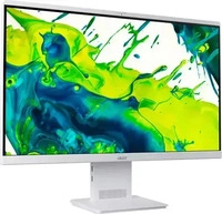 Acer DQ.BSCEG.003, Acer Aspire S27 27.0 Core Ultra 7 155H 32GB RAM 1TB SSD Win11Home