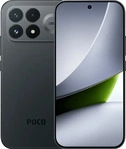 Xiaomi MZB0PFCEU, Xiaomi Poco F9 Pro 256GB/12GB RAM Dual-SIM schwarz