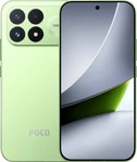 Xiaomi MZB0QATEU, Xiaomi Poco F9 Pro 256GB/12GB RAM Dual-SIM gr&uuml;n