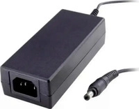Elotouch E571601, Elotouch ELO-PWR-BRICKCAB-LVL5-EU-KR-12