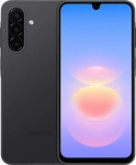 Samsung SM-A185FZKDEUB, Samsung A185 Galaxy A18 LTE 128GB/4GB RAM Dual-SIM schwarz