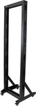 StarTech.com 2POSTRACK42, StarTech.com Universalgestell 42HE 600mm tief -...
